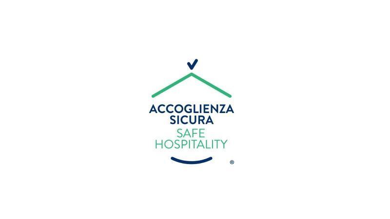 Hotel Al Prater Lignano Sabbiadoro Exterior photo